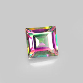 Fine Loose Gemstones