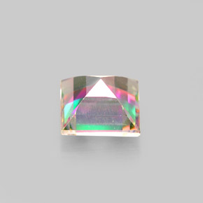Colored Gemstones