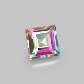 Fine Loose Gemstones