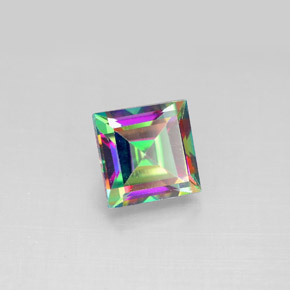 Fine Loose Gemstones