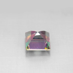 Colored Gemstones