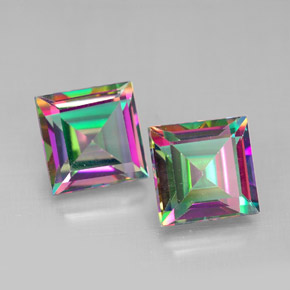 Fine Loose Gemstones