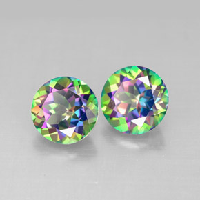 Fine Loose Gemstones