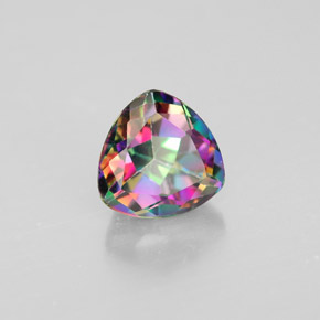 Fine Loose Gemstones