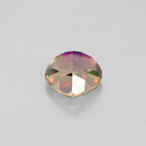 Colored Gemstones