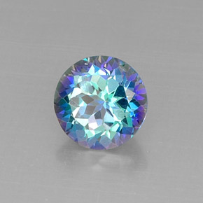 Fine Loose Gemstones
