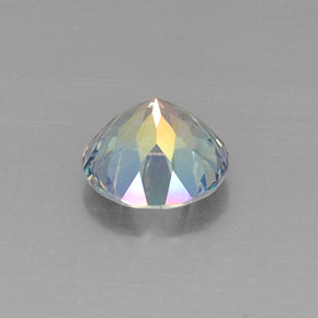 Colored Gemstones