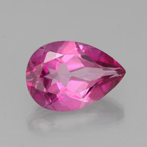 Fine Loose Gemstones
