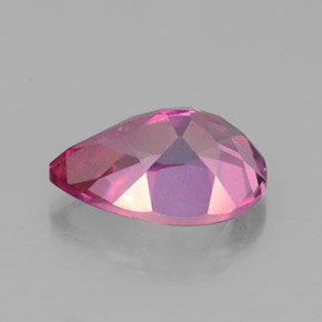 Colored Gemstones
