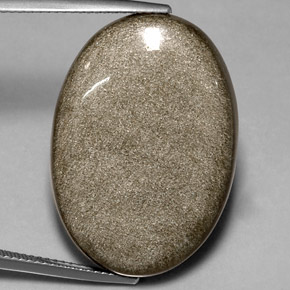 Fine Loose Gemstones