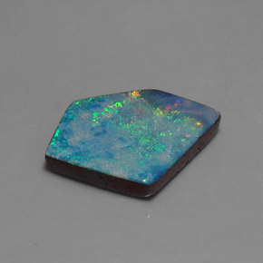 Fine Loose Gemstones