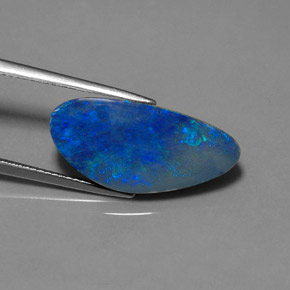Fine Loose Gemstones