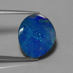 Fine Loose Gemstones