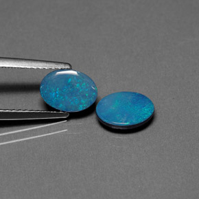Fine Loose Gemstones