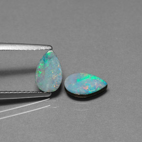 Fine Loose Gemstones