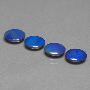Fine Loose Gemstones