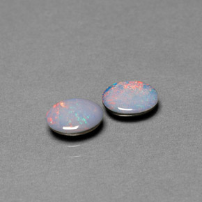 Fine Loose Gemstones