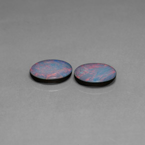 Fine Loose Gemstones