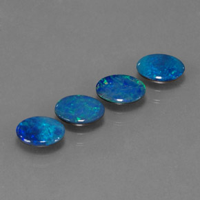 Fine Loose Gemstones