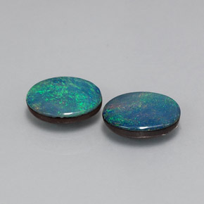 Fine Loose Gemstones