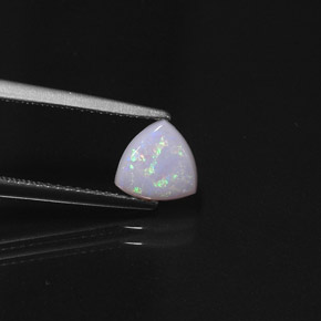 Fine Loose Gemstones