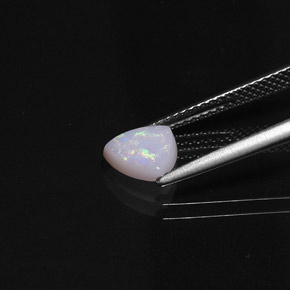 Colored Gemstones