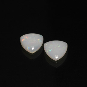 Fine Loose Gemstones