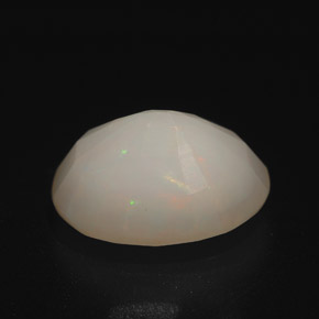 Colored Gemstones