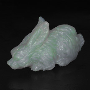 Fine Loose Gemstones