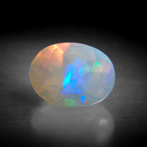 Fine Loose Gemstones