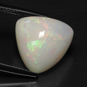 Fine Loose Gemstones