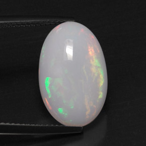 Fine Loose Gemstones