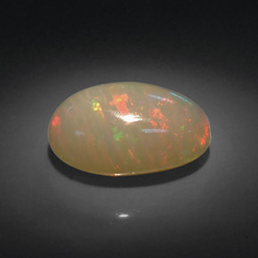 Fine Loose Gemstones