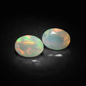 Fine Loose Gemstones