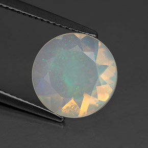 Fine Loose Gemstones