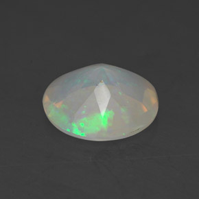Colored Gemstones