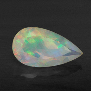 Fine Loose Gemstones