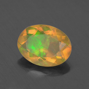 Fine Loose Gemstones