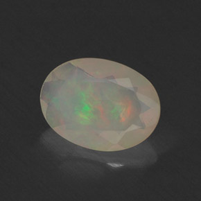 Fine Loose Gemstones