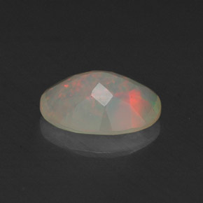 Colored Gemstones