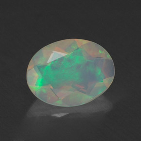 Fine Loose Gemstones
