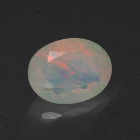 Fine Loose Gemstones