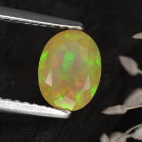 Fine Loose Gemstones