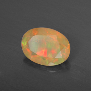 Fine Loose Gemstones