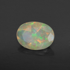 Fine Loose Gemstones