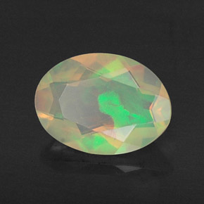 Fine Loose Gemstones
