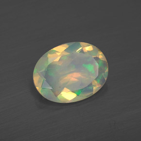 Fine Loose Gemstones