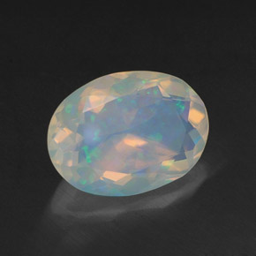 Fine Loose Gemstones