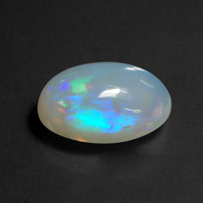 Fine Loose Gemstones