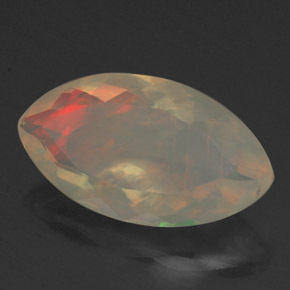 Fine Loose Gemstones
